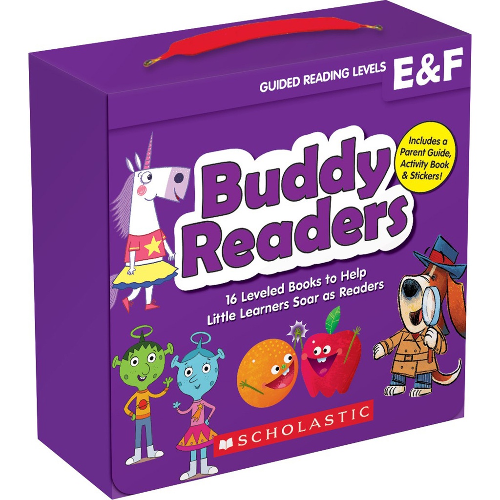 buddy-readers-levels-e-f-parent-pack-teacher-direct